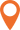 image-176813-map_orange.png?1470836629123