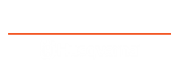 Logo, Εργαλεία Κήπου Husqvarna Θεσσαλονίκη